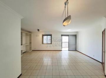 Apartamento · 114m² · 3 Quartos · 2 Vagas · Apartamento de 114 m² Com 03 Quartos Para Locação - Jardim Irajá