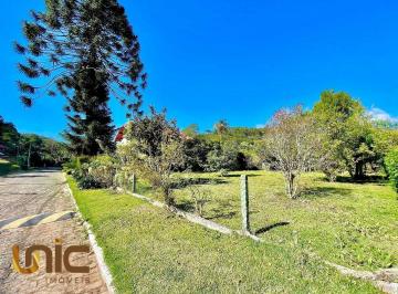 4dd369c5b9682cabfa074077e3ea03fc.jpg · Terreno À Venda, 828 m² por R$280.000 - Cascata Do Imbuí - Teresópolis/rj