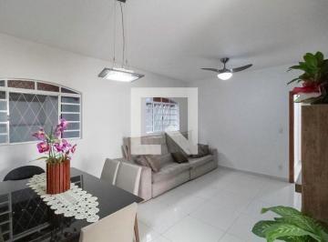 Apartamento · 110m² · 3 Quartos · 1 Vaga · Apartamento À Venda - Dona Clara, 3 Quartos, 110 m² - Belo Horizonte
