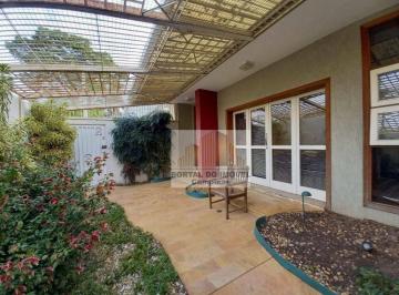 72ce05e0acd617cca171085d50d2f8f5.jpg · Casa Residencial Ou Comercial Com 4 Dormitórios À Venda, 464 m² por R$1.750.000 - Jardim Chapadão