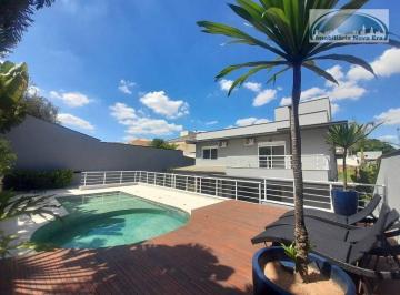 90ec22284a6225d3fd9ff982ba257bc1.jpg · Casa Com 4 Dormitórios À Venda, 374 m² por R$2.690.000 - Condomínio Terras de Vinhedo - Vinhedo/
