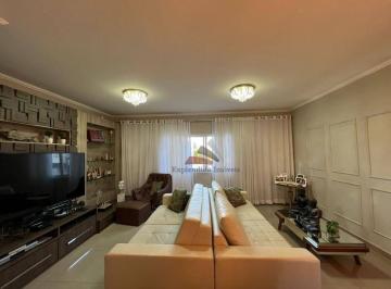 9ae3d2cd11ca638720b6528507efb7b2.jpg · Casa Com 3 Dormitórios À Venda, 190 m² por R$1.690.000 - Jardim Marica - Mogi Das Cruzes/sp