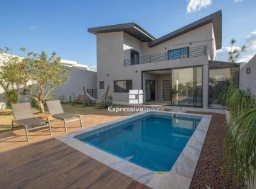 49feef3024453023805daa8198d6ef97.jpg · Casa Com 3 Dormitórios À Venda, 257 m² por R$1.600.000 - Residencial Terras Nobres - Itatiba/sp