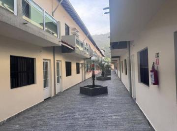 316ac2104cddb44dea745e389a5c69dc.jpg · Sobrado À Venda, 57 m² por R$340.000 - Centro - Mongaguá/sp