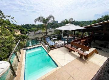 1fa0da225565e3b3f3d4addaf33376ff.jpg · Casa À Venda, 400 m² por R$1.580.000 - Vila Progresso - Niterói/rj