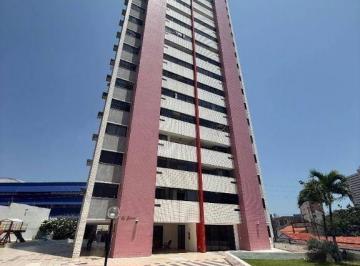 1cde0788ea95d3bd93a7535d828c529c.jpg · Apartamento Com 3 Dormitórios À Venda, 112 m² por R$570.000 - Centro - Fortaleza/ce