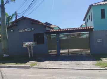 e1340ce6a011f562d4fdf974a656e53c.jpg · Ótimo Apartamento Com 2 Quartos À Venda No Jardim Bela Vista, Próximo a Lagoa Do Iriri, Rio Das Ostr