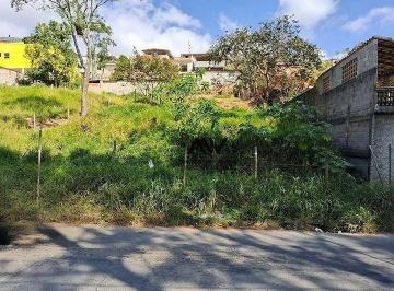 5d2d4e070419875949098a38b2861538.jpg · Terreno À Venda, 258 m² por R$85.000 - Filgueiras - Juiz de Fora/mg