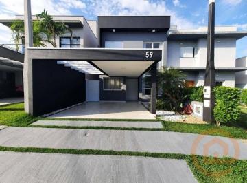d83b1ba3a7b82dfbc07f6272467d1111.jpg · Casa Com 3 Suítes, 161 m² - Venda por R$1.200.000 Ou Aluguel por R$7.050/mês - Jardim Park Real -