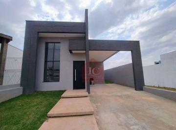 16f9eb49acfc90906c6a0190bf4edd28.jpg · Casa Com 3 Dormitórios À Venda, 110 m² por R$750.000 - Lago Dos Pássaros - Cotia/sp