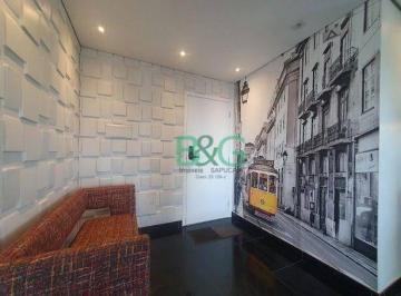 15eb17b7bbf7c319cce05ae9b3fd723e.jpg · Conjunto Para Alugar, 132 m² por R$19.748,32/mês - Bela Vista - São Paulo/sp