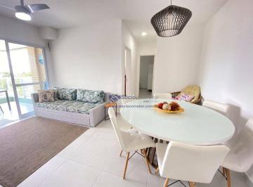 76f077a16987e6cf02e96b5c094b3f84.jpg · Apartamento Com 2 Dormitórios À Venda, 73 m² por R$690.000 - Centerville - Bertioga/sp