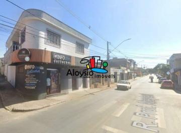 Comercial · 778m² · Ponto Comercial À Venda, Nossa Senhora Das Graças - Sete Lagoas/mg