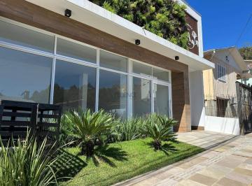 Apartamento · 78m² · 2 Quartos · 1 Vaga · Apartamento Em Garibaldi/rs - Bairro Champagne