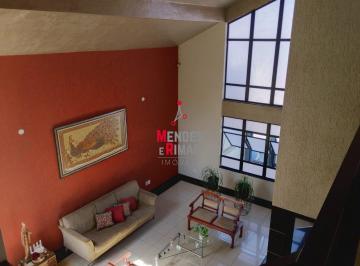 8460_i5764_846068c18c62614aa.jpg · Imoveis - Em São Bernardo