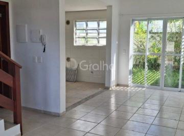 sala 1 · Duplex Localizado No Pedra Branca, Com 114.432 m²