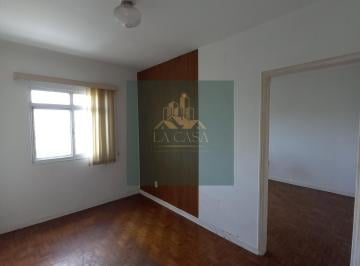 Apartamento · 50m² · 1 Quarto · Imoveis - No Ipiranga
