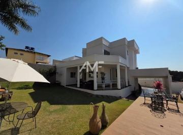 5158cd85-4be0-4725-aab1-f2bd85bfa02d1757514257140.jpg · Imoveis - Em Brasília