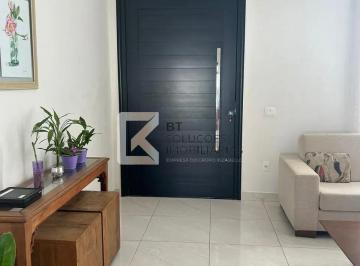whatsapp-image-2025-09-10-at-13-35-45-21757527776632.jpeg · Imoveis - No Jardim Residencial Maria Dulce