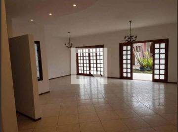 Casa · 184m² · 3 Quartos · 2 Vagas · Imoveis - Em São Lucas