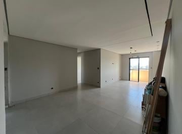 Foto 01 · De R$950.000 por Apenas R$770.000apto. de 80 m² No Edif. Residencial Copacabana 18 Do Forte Empr