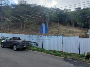 Terreno · 19699m² · Lote Para Venda Em Volta Redonda, Retiro