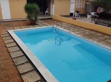 Casa · 4 Quartos · Casa Duplex Com 2 Terrenos Em Nossa Senhora de Nazaré / Casa Duplex Com 2 Terrenos Em Natal / Casa D