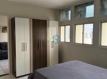 Apartamento · 1 Quarto · Edifício Barão Do Rio Branco - Flat Em Petropolis / Flat No Edificio Barão Do Rio Branco / Flat Em N