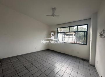 Foto 01 · Apartamento de 1 Quartos À Venda No Centro de Vila Velha