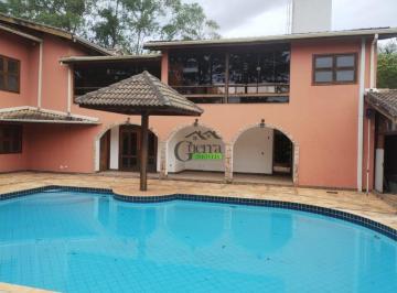 185640-0.jpg · Imoveis - Rio Abaixo
