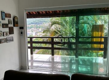 Casa · 150m² · 3 Quartos · 2 Vagas · Venda Casa Região Oceânica