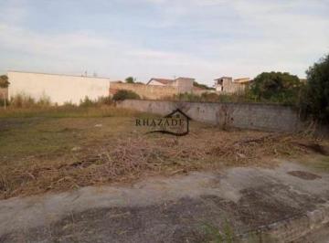 Terreno · 600m² · Terreno Plano 600 m² Na Quadra Da Praia Do Francês – Itaipuaçu Maricá.