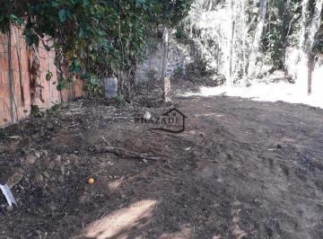 Terreno · 366m² · Terreno Em Santo Antonio