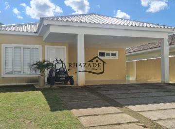 Casa · 250m² · 3 Quartos · 2 Vagas · Linda Casa À Venda No Condomínio Pedra de Inoã – Maricá/rj