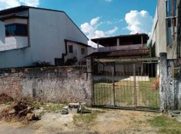 Casa · 150m² · 3 Quartos · 2 Vagas · Casa Maravista