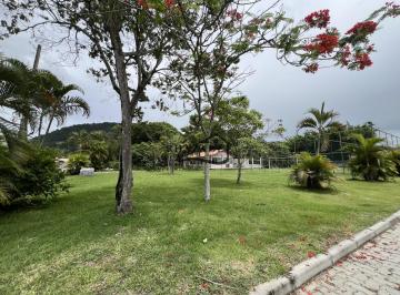 Terreno · 360m² · Terreno Condomínio Campo E Mar 2