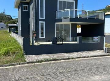Casa · 110m² · 3 Quartos · 2 Vagas · Casa Com 3 Dormitórios À Venda, 110 m² por R$530.000 - Pindobas - Maricá/rj