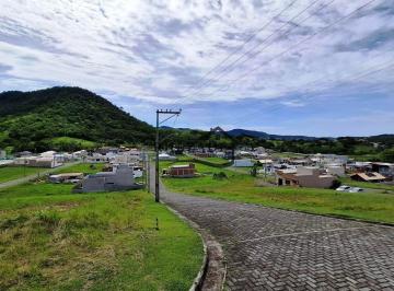 Terreno · 216m² · Terreno À Venda, 216 m² por R$90.000 - Pindobas - Maricá/rj