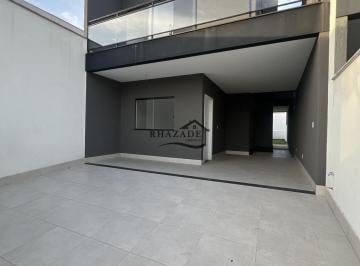 Casa · 150m² · 3 Quartos · 3 Vagas · Excelente Casa 3 Quartos Duplex No Na Associação Boa Vista Em Itaipu, Niterói.