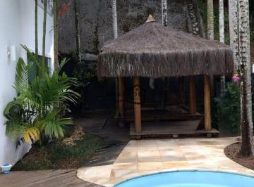 Casa · 445m² · 5 Quartos · 3 Vagas · Casa À Venda - Em Badu