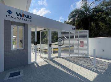 Apartamento · 92m² · 2 Quartos · 1 Vaga · Apartamento À Venda Com 2 Quartos Sendo 2 Suítes E Varanda Gourmet por R$789.000