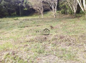 Terreno · 2092m² · Terreno Plano 2000 m² Pendotiba (Muriqui), Niterói