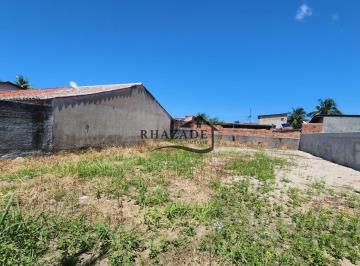Terreno · 225m² · Venda Terreno Itaipu