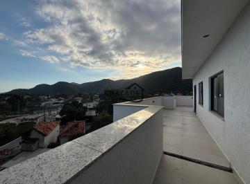Apartamento · 169m² · 4 Quartos · 1 Vaga · Cobertura À Venda – 3quartos (1 Suíte) No Condomínio Solar Piratininga!