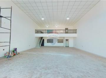 Comercial · 240m² · Galpão Moderno Com Ótimo Preço No Jardim Presidente Dutra