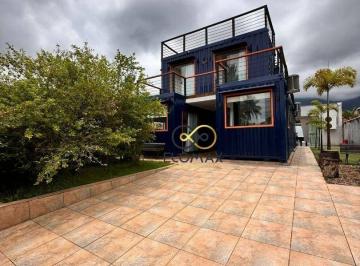 Casa · 504m² · 6 Quartos · 5 Vagas · Casa Em Centro, Bertioga/sp de 504 m² 6 Quartos À Venda por R$1.500.000