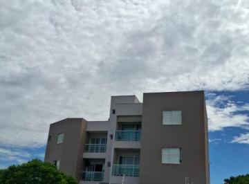 Apartamento · 73m² · 2 Quartos · 1 Vaga · Apartamento Em Vila Jorge Zambon, Jaguariúna/sp de 73 m² 2 Quartos À Venda por R$400.000