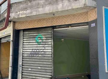 Comercial · 46m² · Ponto Em Méier, Rio de Janeiro/rj de 46 m² Para Locação R$1.090,00/mes