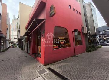 Comercial · 128m² · Sala Em Alphaville Comercial, Barueri/sp de 128 m² Para Locação R$14.400,00/mes