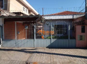 Casa · 182m² · 2 Quartos · 2 Vagas · Casa Em Jardim Monte Carmelo, Guarulhos/sp de 182 m² 2 Quartos À Venda por R$450.000